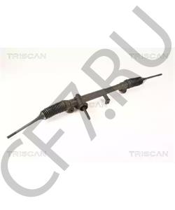 51813214 ABARTH Рулевой механизм в городе Екатеринбург