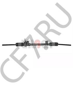 52110 AEBI Рулевой механизм в городе Екатеринбург