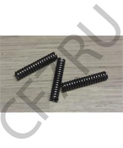 156.037 CEI Пружина синхронизатора в городе Екатеринбург