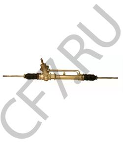 '900285 Part Unlimited Сцепление UNITED PARTS для виброплиты, D130xd19,05мм: профиль ремня A (13x8мм) (90-0285) в городе Екатеринбург