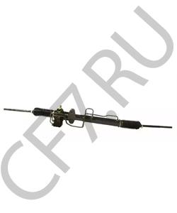 QEB000290E MG Рулевой механизм в городе Екатеринбург