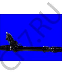 QEB 000290 MG Рулевой механизм в городе Екатеринбург