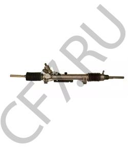 52030 AEBI Рулевой механизм в городе Екатеринбург