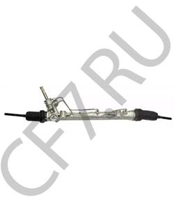 82 00 720 880 DACIA Рулевой механизм в городе Екатеринбург