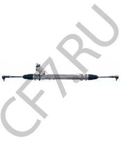 MJC 3901ABN DAIMLER Рулевой механизм в городе Екатеринбург