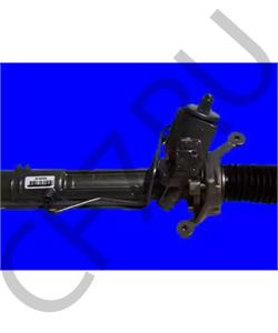 MNC 3901BBE DAIMLER Рулевой механизм в городе Екатеринбург