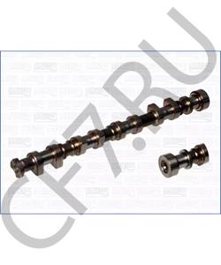 6783250 MINI Рулевой механизм в городе Екатеринбург