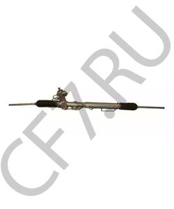 GSR1201 MG Рулевой механизм в городе Екатеринбург