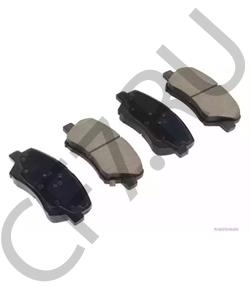 1746 HOWO Бендикс стартера в сборе LT (Вал, муфта, фланец) в городе Екатеринбург