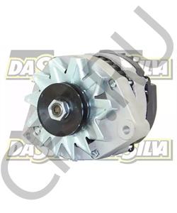 400120 TAC Генератор в городе Екатеринбург