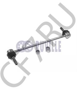 54618CY00A NISSAN (DONGFENG) Тяга / стойка, стабилизатор в городе Екатеринбург