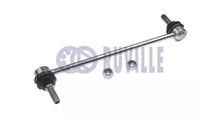 NISSAN (DONGFENG) Тяга / стойка, стабилизатор