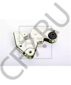 81.61851.6011 CREATEK Гидрозамок кабины  в городе Екатеринбург