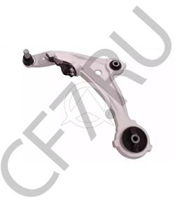 54501JN00B NISSAN (DONGFENG) Рычаг независимой подвески колеса, подвеска колеса в городе Екатеринбург