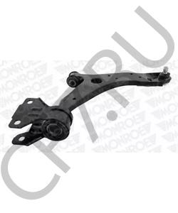 BBM2-34-300 MAZ Рычаг независимой подвески колеса, подвеска колеса в городе Екатеринбург