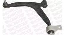 CITROËN (DF-PSA) Рычаг независимой подвески колеса, подвеска колеса
