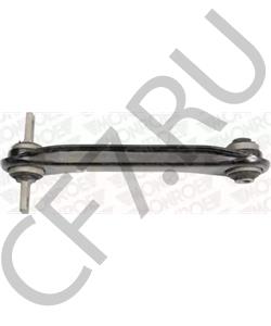 30818096 EAGLE Ремкомплект, подвеска колеса в городе Екатеринбург