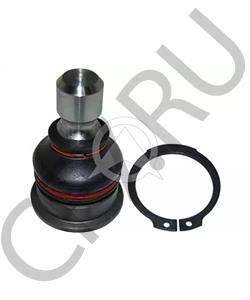 545009W200 NISSAN (DONGFENG) Рычаг независимой подвески колеса, подвеска колеса в городе Екатеринбург