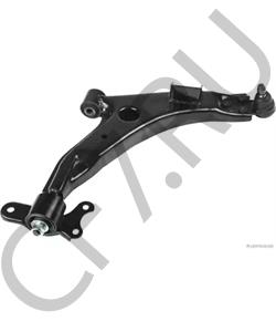 96389492 CHEVROLET (SGM) Рычаг независимой подвески колеса, подвеска колеса в городе Екатеринбург