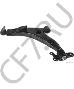 96389491 CHEVROLET (SGM) Рычаг независимой подвески колеса, подвеска колеса в городе Екатеринбург