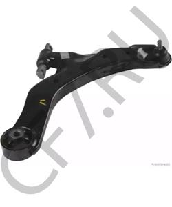 545012F001 KIA (DYK) Рычаг независимой подвески колеса, подвеска колеса в городе Екатеринбург