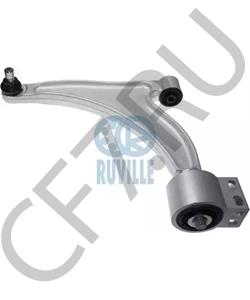 13318884 BUICK (SGM) Рычаг независимой подвески колеса, подвеска колеса в городе Екатеринбург