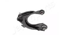 HONDA (GAC) Рычаг независимой подвески колеса, подвеска колеса