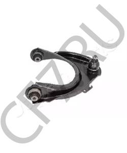 51450-SFE-003 HONDA (GAC) Рычаг независимой подвески колеса, подвеска колеса в городе Екатеринбург