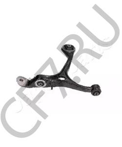 51360SFE000 HONDA (GAC) Рычаг независимой подвески колеса, подвеска колеса в городе Екатеринбург