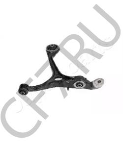51350SFE000 HONDA (GAC) Рычаг независимой подвески колеса, подвеска колеса в городе Екатеринбург