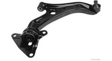 HONDA (GAC) Рычаг независимой подвески колеса, подвеска колеса