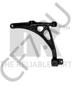 10344930 BUICK (SGM) Рычаг независимой подвески колеса, подвеска колеса в городе Екатеринбург