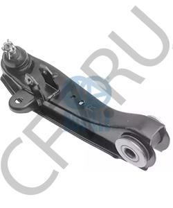 MB-598018 MITSUBISHI LONSDALE Рычаг независимой подвески колеса, подвеска колеса в городе Екатеринбург