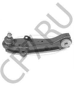 MB430113 DONGNAN (SOUEAST) Рычаг независимой подвески колеса, подвеска колеса в городе Екатеринбург