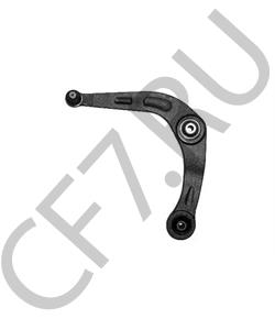 3520G8 CITROËN (DF-PSA) Рычаг независимой подвески колеса, подвеска колеса в городе Екатеринбург