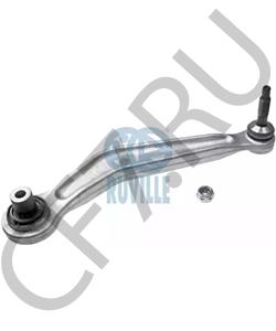 33 32 6 777 426 BMW (BRILLIANCE) Рычаг независимой подвески колеса, подвеска колеса в городе Екатеринбург