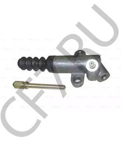 S09341920 FORD ASIA / OCEANIA Рабочий цилиндр, система сцепления в городе Екатеринбург