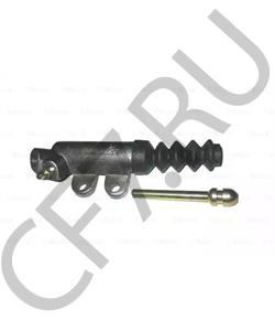 UE3841920 FORD ASIA / OCEANIA Рабочий цилиндр, система сцепления в городе Екатеринбург