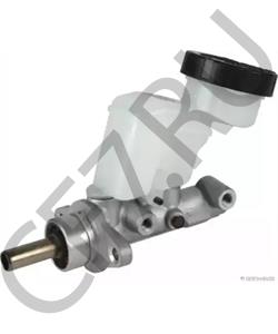 47201B2030 PERODUA Главный тормозной цилиндр в городе Екатеринбург