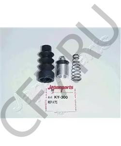 FB01-49-460 HAIMA Ремкомплект цилиндра сцепления рабочего (ЦС) в городе Екатеринбург