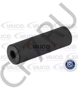 28 130 229 VW Колпачок, утечка топлива в городе Екатеринбург