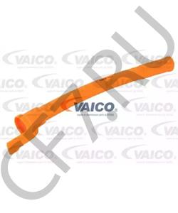 38 103 663 SEAT Воронка, указатель уровня масла в городе Екатеринбург