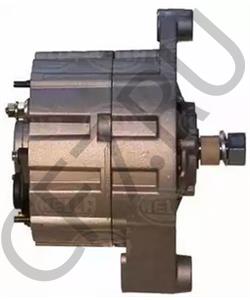 1505307 PACCAR Тормозной клапан, тормозной механизм в городе Екатеринбург