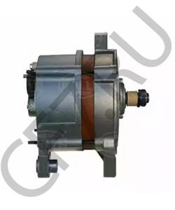 SA610 КИТАЙ Мовиль 5-Э Антикор (аэрозоль) BBF 500 мл.(с трубкой) в городе Екатеринбург