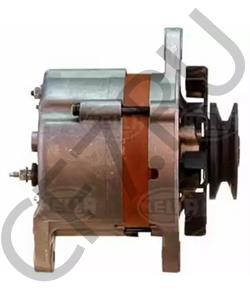 8-94423-756-0 Wilmart Генератор Isuzu С240/4JG2 () в городе Екатеринбург