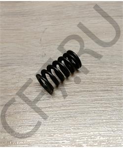 8774 SHAANXI Пружина замка задней передачи в городе Екатеринбург