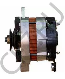 SA-690 SLP АМОРТИЗАТОР в городе Екатеринбург