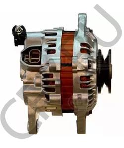 B366-18-300 H MAZDA Генератор в городе Екатеринбург