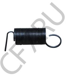 4425 LAVR Освежитель (ароматизатор) подвесной жидкий бочонок 7мл DOMINATION BiBiCare в городе Екатеринбург