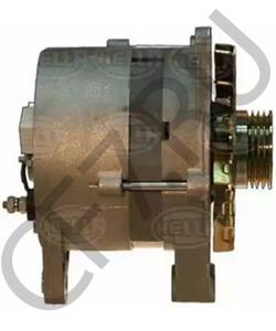 S A083 S&S Обойма подшипника вала МОД N400, S400S. в городе Екатеринбург